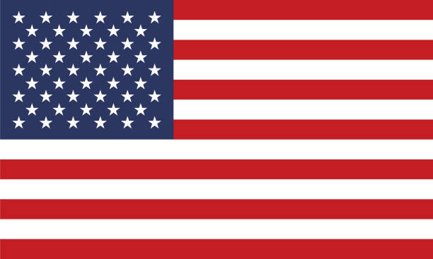 ENG